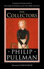The Collectors