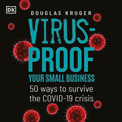 Virus Proof Your Small Business