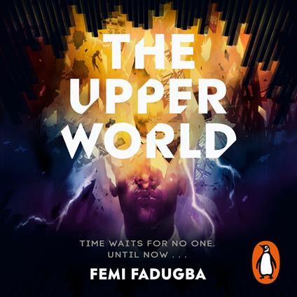 The Upper World