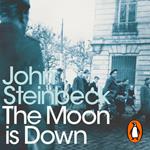 The Moon is Down