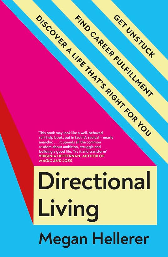 Directional Living