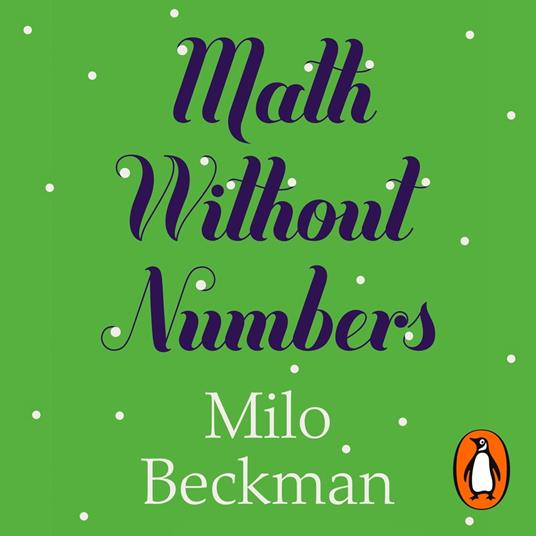 Math Without Numbers