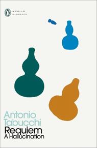 Requiem: A Hallucination