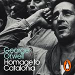 Homage to Catalonia
