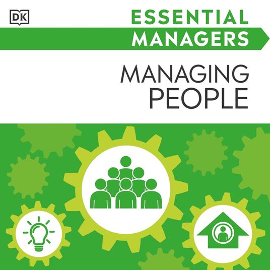 Managing People