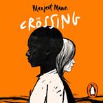The Crossing