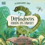 A Dinosaur's Day: Diplodocus Finds Its Family