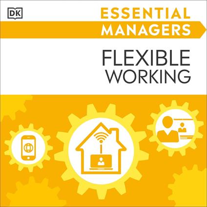 Flexible Working