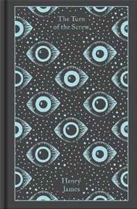 Libro in inglese The Turn of the Screw and Other Ghost Stories Henry James
