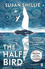 The Half Bird