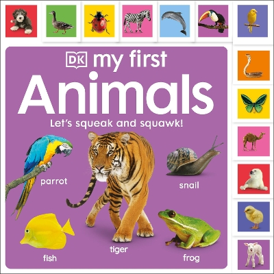 ibs