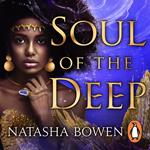 Soul of the Deep