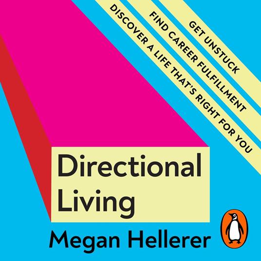 Directional Living