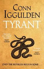 Tyrant