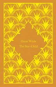 Libro in inglese The Star-Child Oscar Wilde