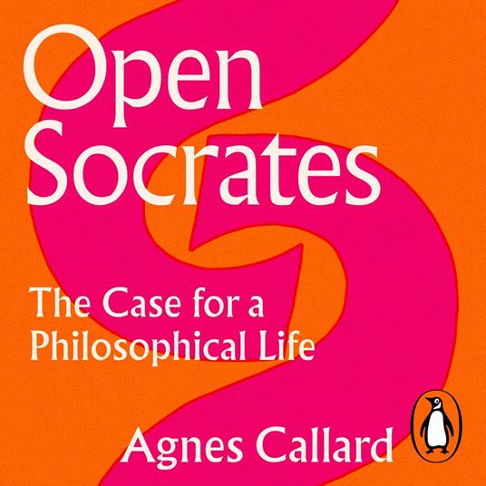 Open Socrates