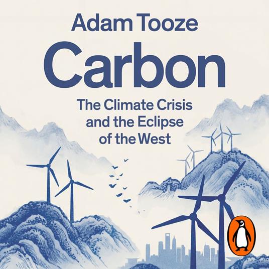 Carbon