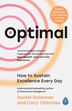 Optimal