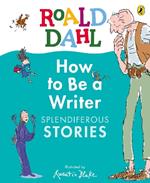 Splendiferous Stories