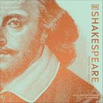 Shakespeare His Life and Works