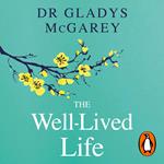 The Well-Lived Life