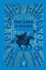 The Dark is Rising