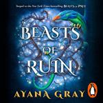 Beasts of Ruin