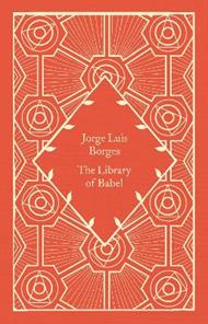 The Library of Babel