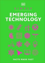 Simply Emerging Technology: Facts Made Fast