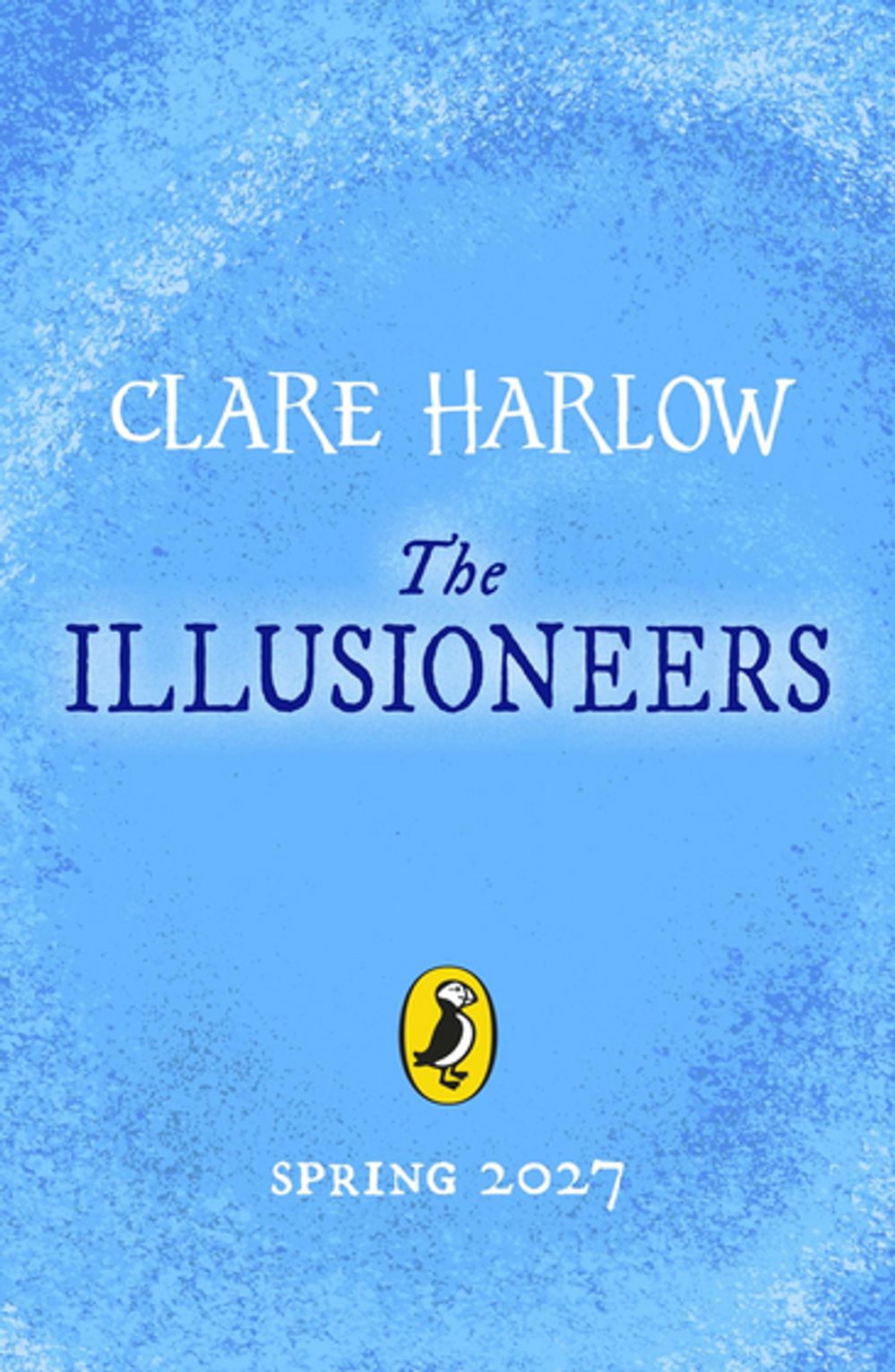 ibs