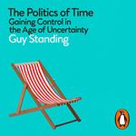 The Politics of Time