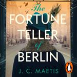 The Fortune Teller of Berlin