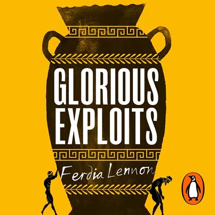 Glorious Exploits