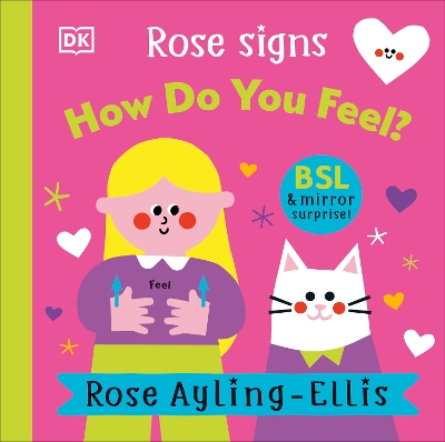 ibs