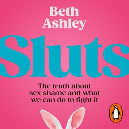 Sluts
