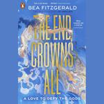The End Crowns All