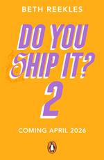 Do You Ship It 2