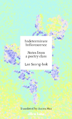 ibs