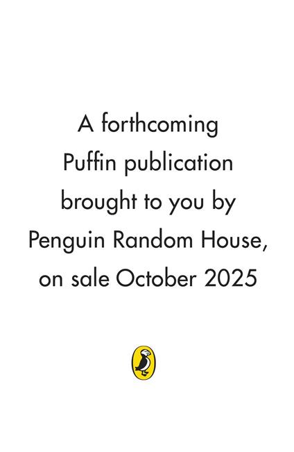 Title TBA 345625 - Author 17527,Author 308522,Illustrator 308523 - ebook