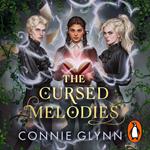 The Cursed Melodies