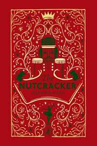 Libro in inglese Tale Of The Nutcracker Alexandre Dumas