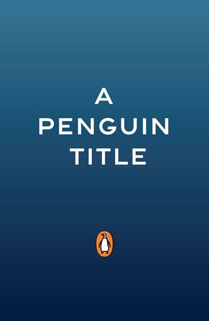 Title TBA 349407 - Author 317571 - ebook