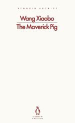The Maverick Pig
