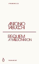 Requiem: A Hallucination