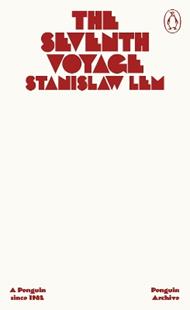 The Seventh Voyage