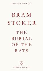 The Burial of the Rats