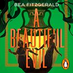 A Beautiful Evil