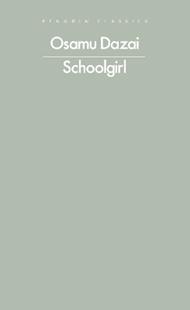 Schoolgirl