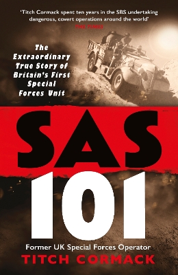 ibs