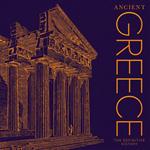 Ancient Greece